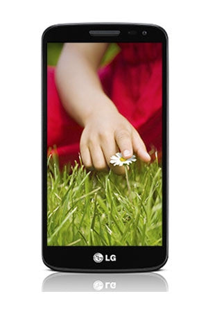LG