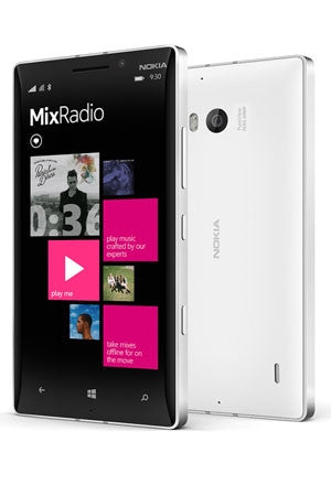 Nokia
