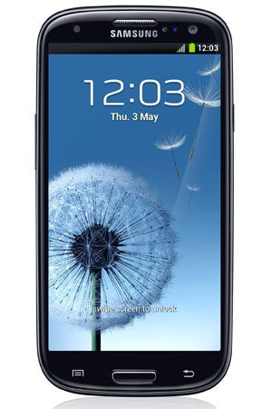 Samsung Galaxy S3 Neo Dual SIM